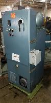  H.E.A.T. Thermal Fluid Heater, Model WM450-48-483,